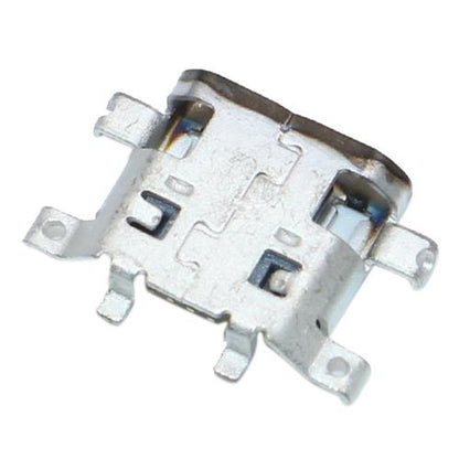 10-pack Charging Port for Motorola Moto x Series