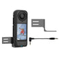 Insta360 X4 Camera Adapter - Accessories