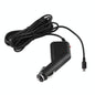 Mini Usb Car Charger For Dvr Camera Gps - 10V To 48V Input 5V 1.5A Output