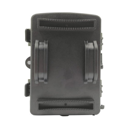 4k Infrared Night Vision Hunting Camera with 2 Lcd Screen