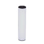 Outdoor Handheld Rgb Led Stick Light for Photography