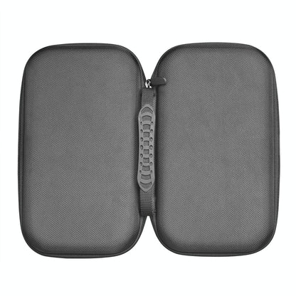 Protective Bag For B & O Beoplay A2 Bluetooth Speaker - 2 Pack