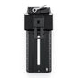 Quick Release Plate for Dji Rs Series Drones