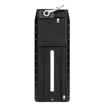Quick Release Plate for Dji Rs Series Drones