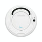 Smart Household Vacuum Cleaner - 1800pa Suction - Ca0380