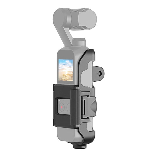 Protective Housing Shell For Dji Pocket / Pocket 2