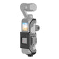 Protective Housing Shell For Dji Pocket / Pocket 2