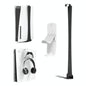 Wall Bracket Storage Hook For Ps5 Game Console