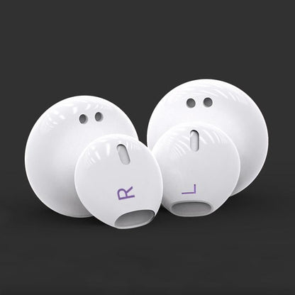 Mini Bluetooth Earphone with Charging Box - X11
