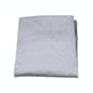 Waterproof Outdoor Ac Cover - 80X28X54Cm - Size S