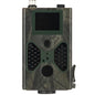 20mp 1080p Night Vision Mms Infrared Hunter Camera for Wildlife