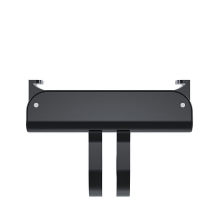 Universal Magnetic Tripod Connector for Dji Action Camera - 1/4 Inch Thread