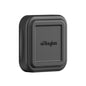 Silicone Lens Cap for Sports Camera - Protective Cover - For Insta360 Ace Pro
