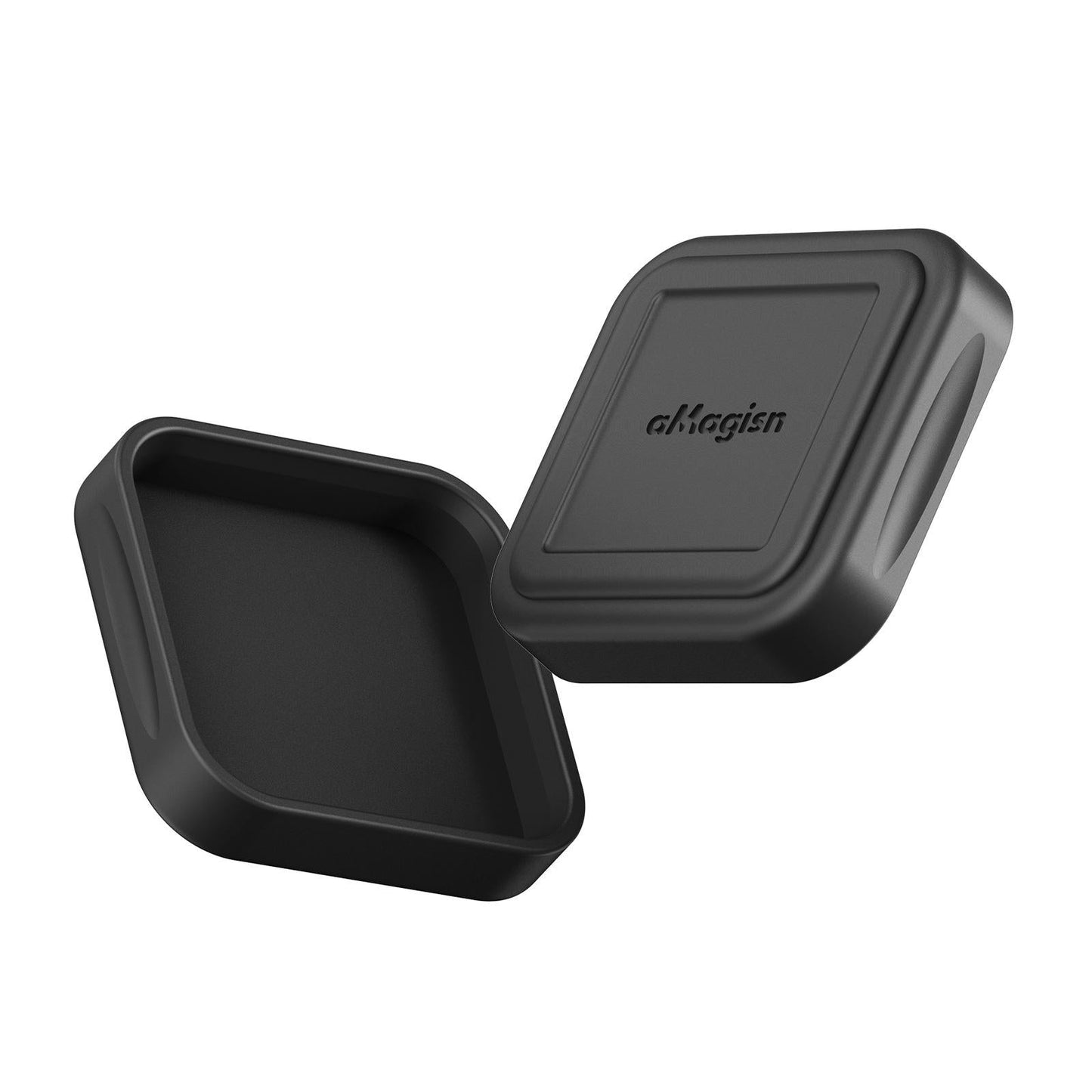 Silicone Lens Cap for Sports Camera - Protective Cover - For Insta360 Ace Pro