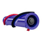 Roller Brush Vacuum Cleaner Attachments for Dyson V6
