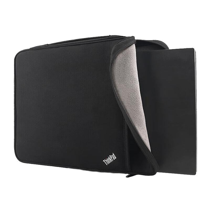 13 Inch Shock-Resistant Thinkpad Business Laptop Inner Bag - 13 Inch