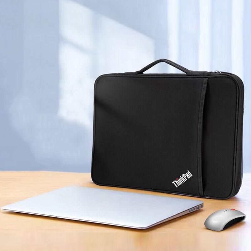 13 Inch Shock-Resistant Thinkpad Business Laptop Inner Bag - 13 Inch