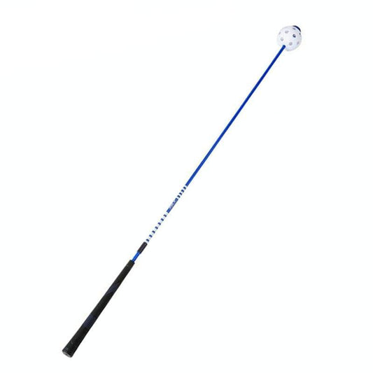 Improve Swing Speed With Golf Swing Training Stick