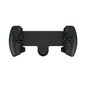 Multi-platform Wireless Gamepad for Switch Pc Android and Ios