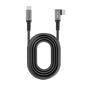 Aluminum Vr Link For Oculus Quest 2 - 5M
