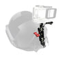 360 Pivot Magic Arm Mount Activity Connector Stand Holder