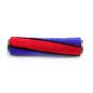 Soft Roller Head for Dyson V6-v11 Vacuum Cleaners
