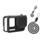 Silicone Case For Insta360 Ace Camera - Protect Your Gear