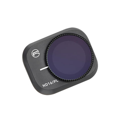 Essential Pl Filters for Dji Mini 3 Pro Drone - Nd8/Pl
