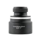Portable Mini Binoculars for Stargazing - 3x50 Magnification
