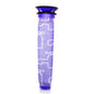 Post Filter Pre-filter for Dyson V7 / V8 / V6 Vacuum Cleaners