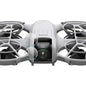 Hd Glass Rear Camera Lens Film For Dji Neo 2 Pack