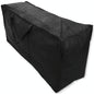Outdoor Furniture Storage Bag - 210D Oxford Cloth - 122X39X55Cm