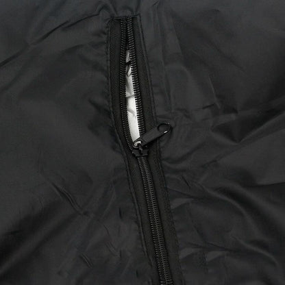 Outdoor Furniture Storage Bag - 210D Oxford Cloth - 122X39X55Cm