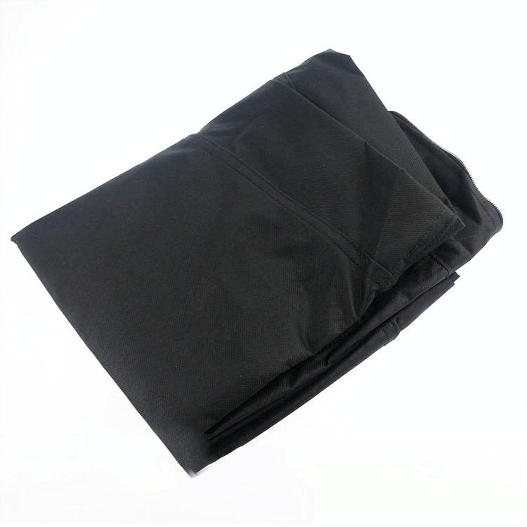 Outdoor Furniture Storage Bag - 210D Oxford Cloth - 122X39X55Cm