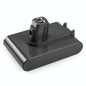 Electric Tool Battery Pack for Dyson Cordless Vacuum Cleaner - 2.0Ah