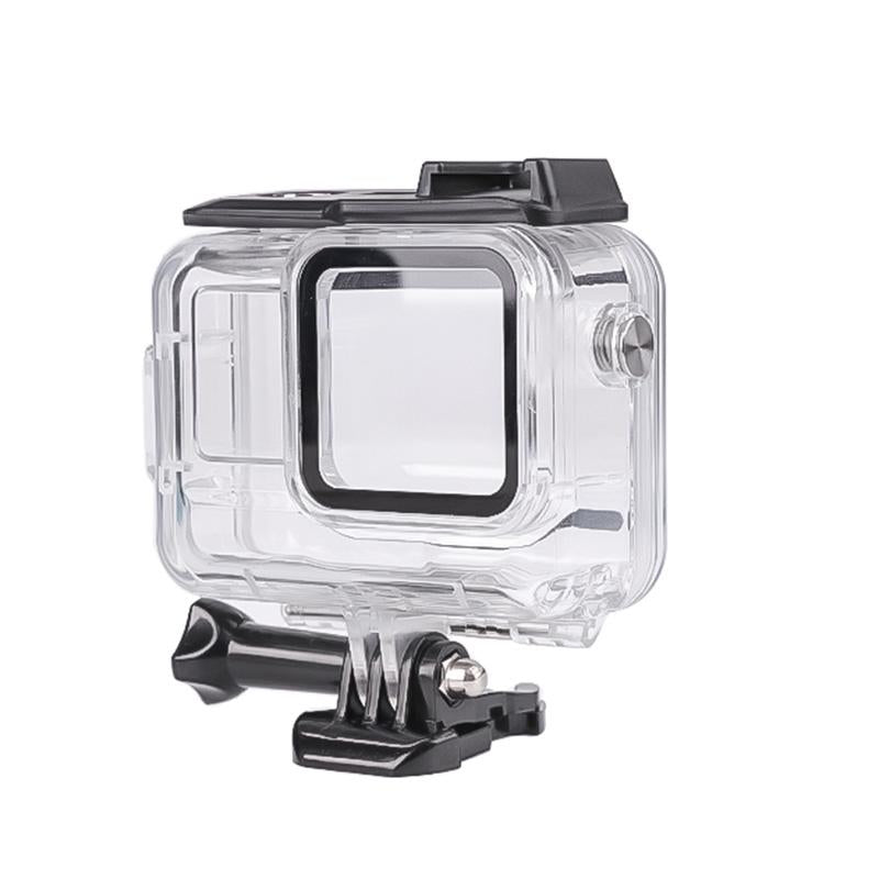Waterproof Housing for Insta360 Ace Pro - 60m Depth - For Insta360 Ace