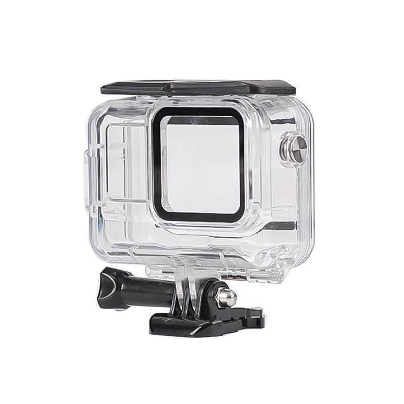 Waterproof Housing for Insta360 Ace Pro - 60m Depth - For Insta360 Ace