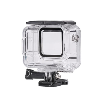 Waterproof Housing for Insta360 Ace Pro - 60m Depth - For Insta360 Ace