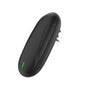Wireless Carplay Adapter For Android - Mini Se X1Air Black - Mini Se X1Air Black