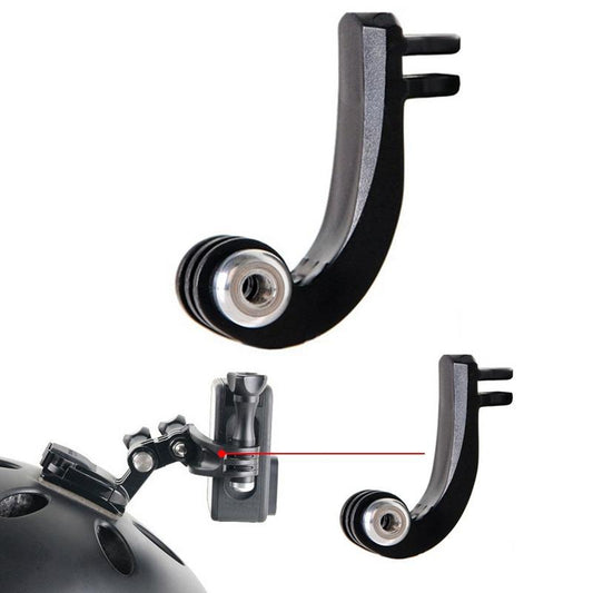 Action Camera Accessories for Gopro and Dji Hero11 / 9