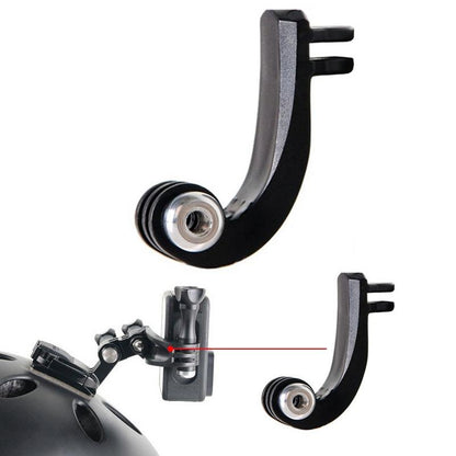 Action Camera Accessories for Gopro and Dji Hero11 / 9