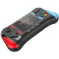 Handheld Game Console - 3.5 Screen - Black