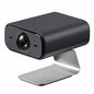 Wireless Surveillance Camera - 30W Hd Night Vision - Remote - Memory Card 128Gb - Indoor / Outdoor - Without