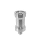 10-Pack 3 / 8 Female To 1 / 4 Male Screw Adapters