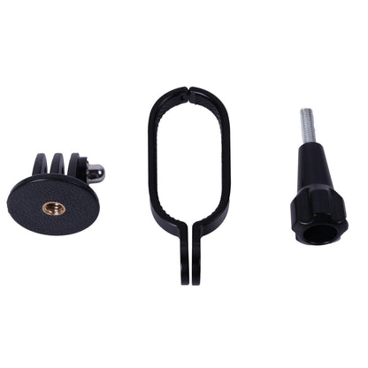 Insta360 Go Metal Frame with 1 / 4 Adapter and Screw