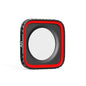 Waterproof Protective Goggles for Sports Camera - Magisn - For Insta360 Ace Pro Uv