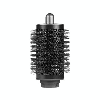Gold 20mm Cylinder Comb for Dyson Airwrap - 20Mm  Cylinder Comb Rose Red