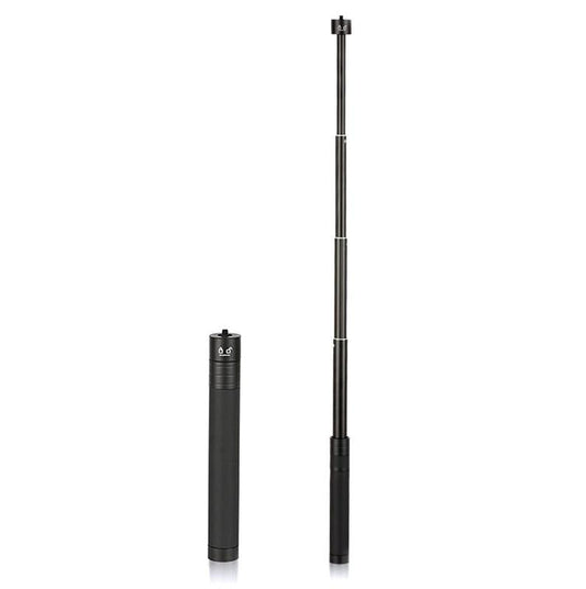 Feiyu G5 / Spg / Wg2 Gimbal Extension Rod for Dji Pocket / Pocket 2 - Stabilizer