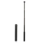 Feiyu G5 / Spg / Wg2 Gimbal Extension Rod for Dji Pocket / Pocket 2 - Stabilizer