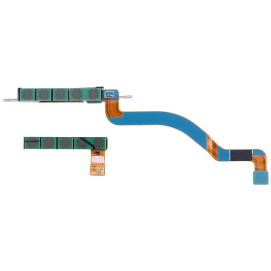 Samsung Galaxy S22+ 5G 5G Module